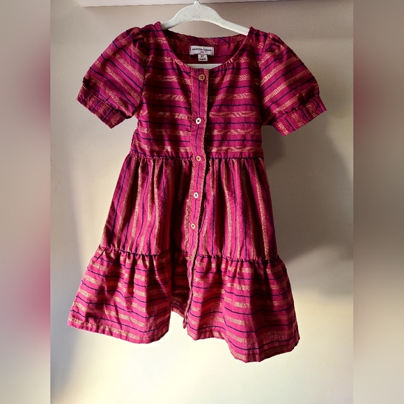 ❤️❤️❤️3 For$20❤️❤️❤️Festive dress🩷 - Picture 1 of 6